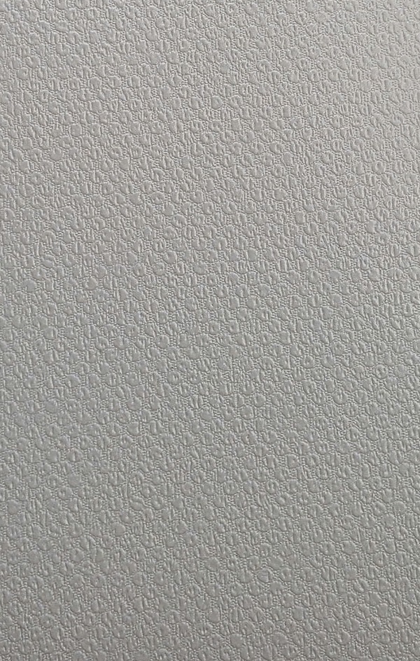 Panneau habitat décor blanc texturé A2T Distributions