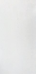 Pierre flexible Béton blanc GR12
