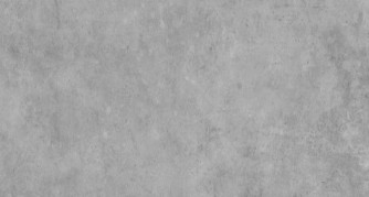 Pierre flexible Béton ciré gris GR02