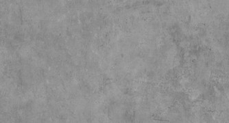 Pierre flexible Béton gris moyen GR03