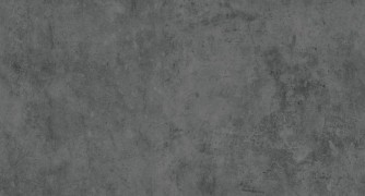 Pierre flexible Béton anthracite GR04