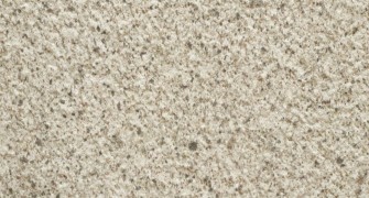 Pierre flexible Grès sablé beige GR06