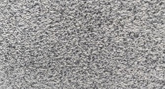 Pierre flexible Granit gris bleuté GR08