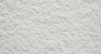 Pierre flexible Enduit grain fin GR10