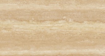 Pierre flexible Travertin miel GR15