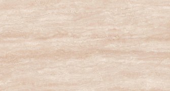 Pierre flexible Travertin rosé GR18