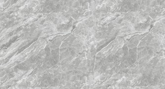 Pierre flexible Marbre gris veiné GR19