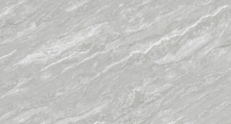 Pierre flexible Marbre gris clair GR20