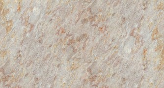 Pierre flexible Quartzite multicolore GR21