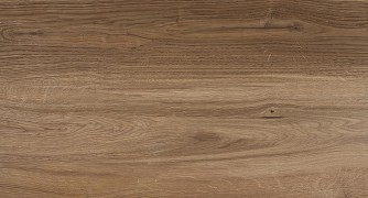 Pierre flexible Bois noyer GR24