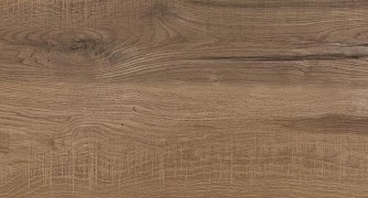 Pierre flexible Bois chêne rustique GR25