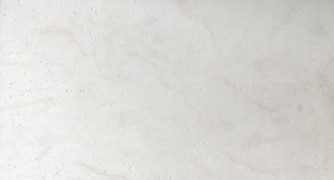 Pierre flexible Travertin crème veiné GR31