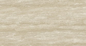 Pierre flexible Travertin gris perle GR32