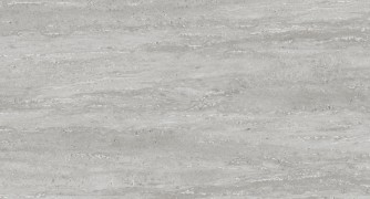 Pierre flexible Travertin gris vert GR35