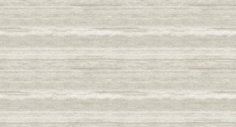 Pierre flexible Travertin argent GR36