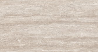 Pierre flexible Travertin taupe clair GR37