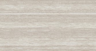 Pierre flexible Travertin blanc grisé GR39