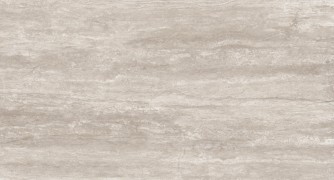 Pierre flexible Travertin lin GR40