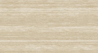 Pierre flexible Travertin beige filé GR41