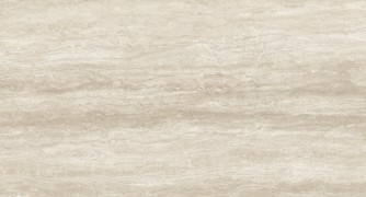 Pierre flexible Travertin blanc nacré GR42