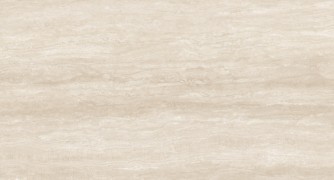 Pierre flexible Travertin crème GR44