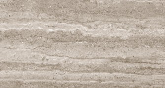 Pierre flexible Travertin fumé GR45