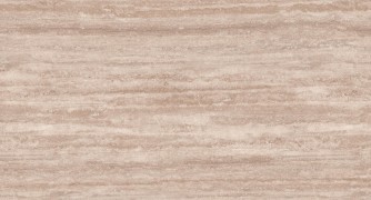 Pierre flexible Travertin taupe GR46