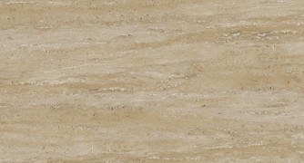 Pierre flexible Travertin olive GR47