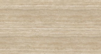 Pierre flexible Travertin céladon GR50