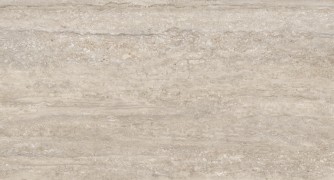 Pierre flexible Travertin rose poudré GR52