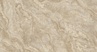 Pierre flexible Onyx crème ondé GR53