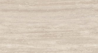 Pierre flexible Travertin vanille GR54