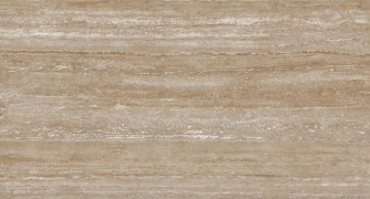 Pierre flexible Travertin noisette GR57