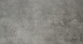 Pierre flexible Béton brut gris GR61
