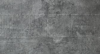 Pierre flexible Béton patiné GR62
