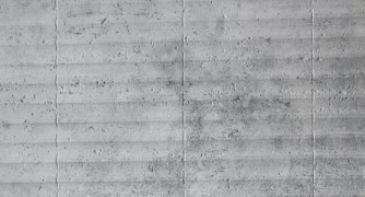 Pierre flexible Pierre cannelée fine GR64