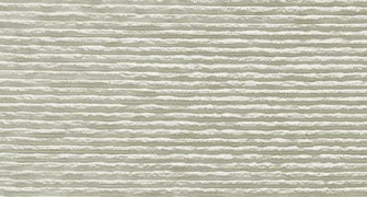Pierre flexible Toile de lin blanche GR69