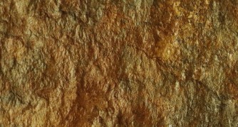 Pierre flexible Ardoise cuivrée GR71