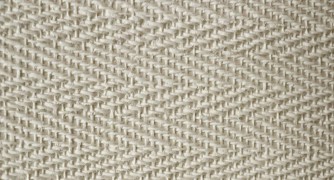 Pierre flexible Chevrons lin crème GR82
