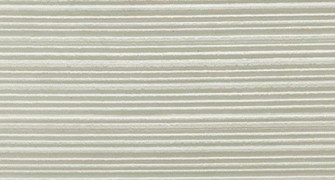 Pierre flexible Tissage lin crème GR84