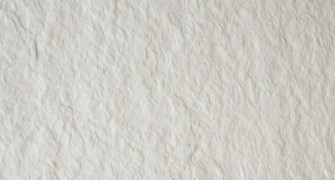 Pierre flexible Enduit rustique GR89