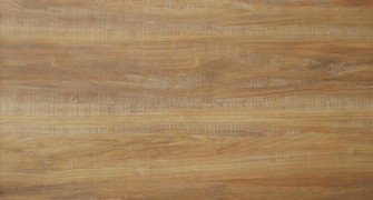 Pierre flexible Bois de pin naturel GR90