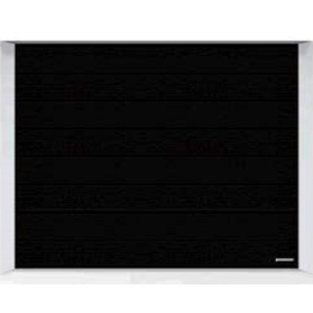 porte-de-garage-sectionnelle-renomatic-hoermann-woodgrain-rainure-m-ral-9005-noir-fonce.jpg
