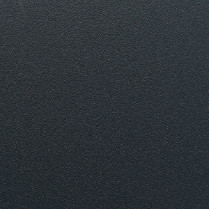 RAL 7016 anthracite sablé