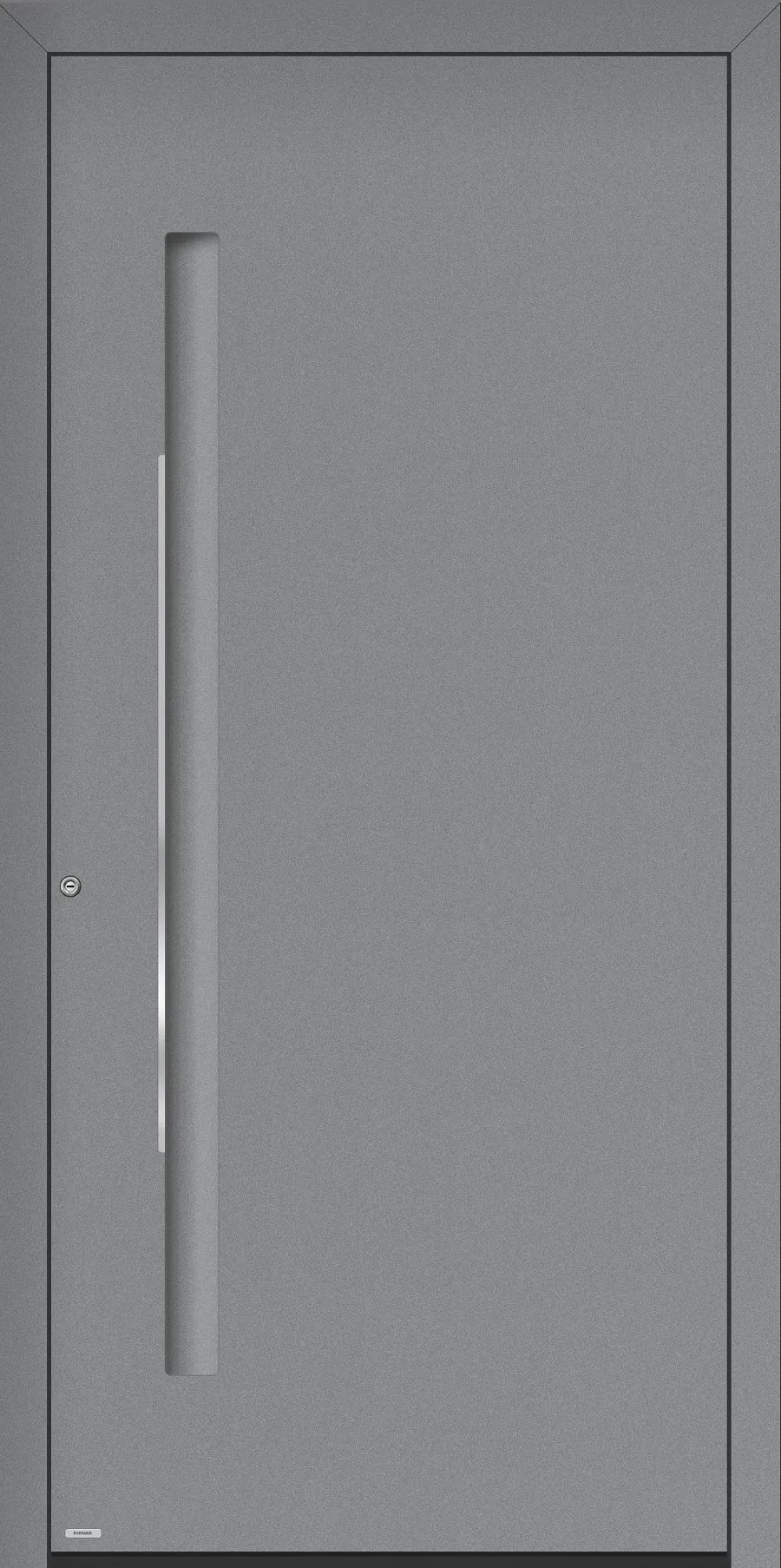 90147 FS