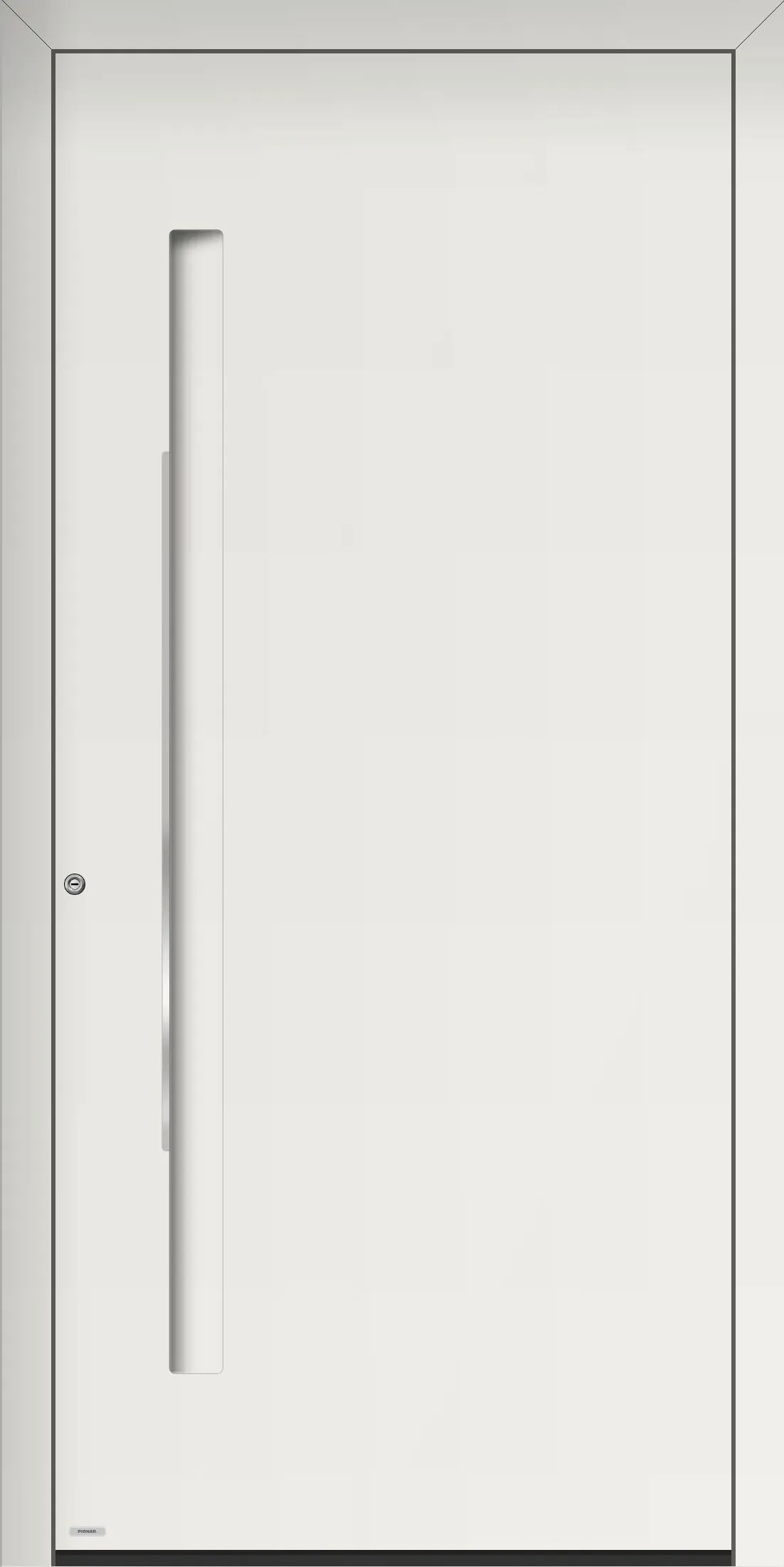 FS 9016