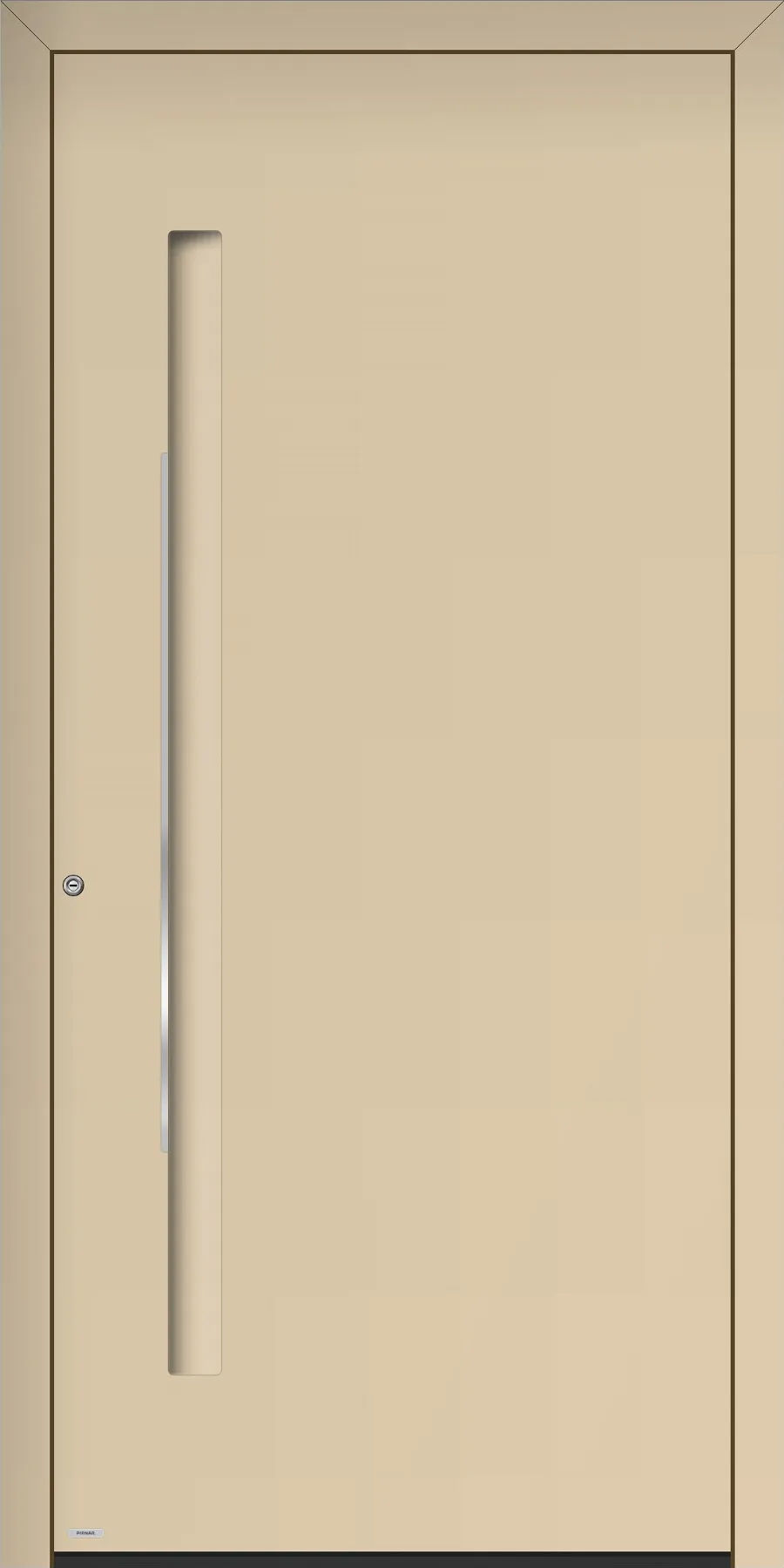 FS 1015