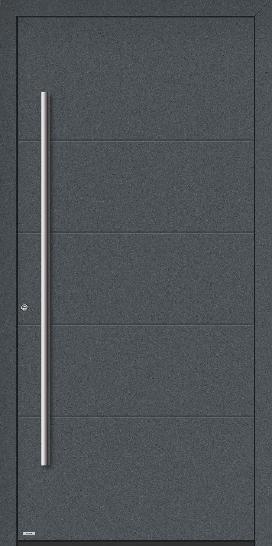 80077 FS