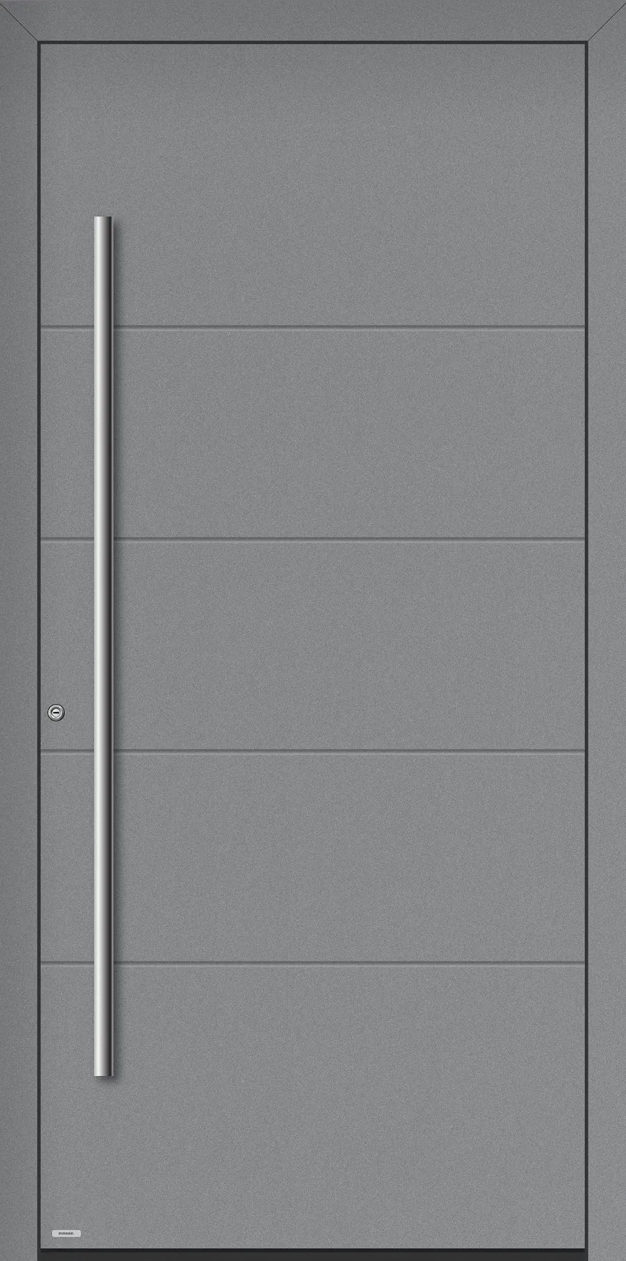 FS 9007 (90147)