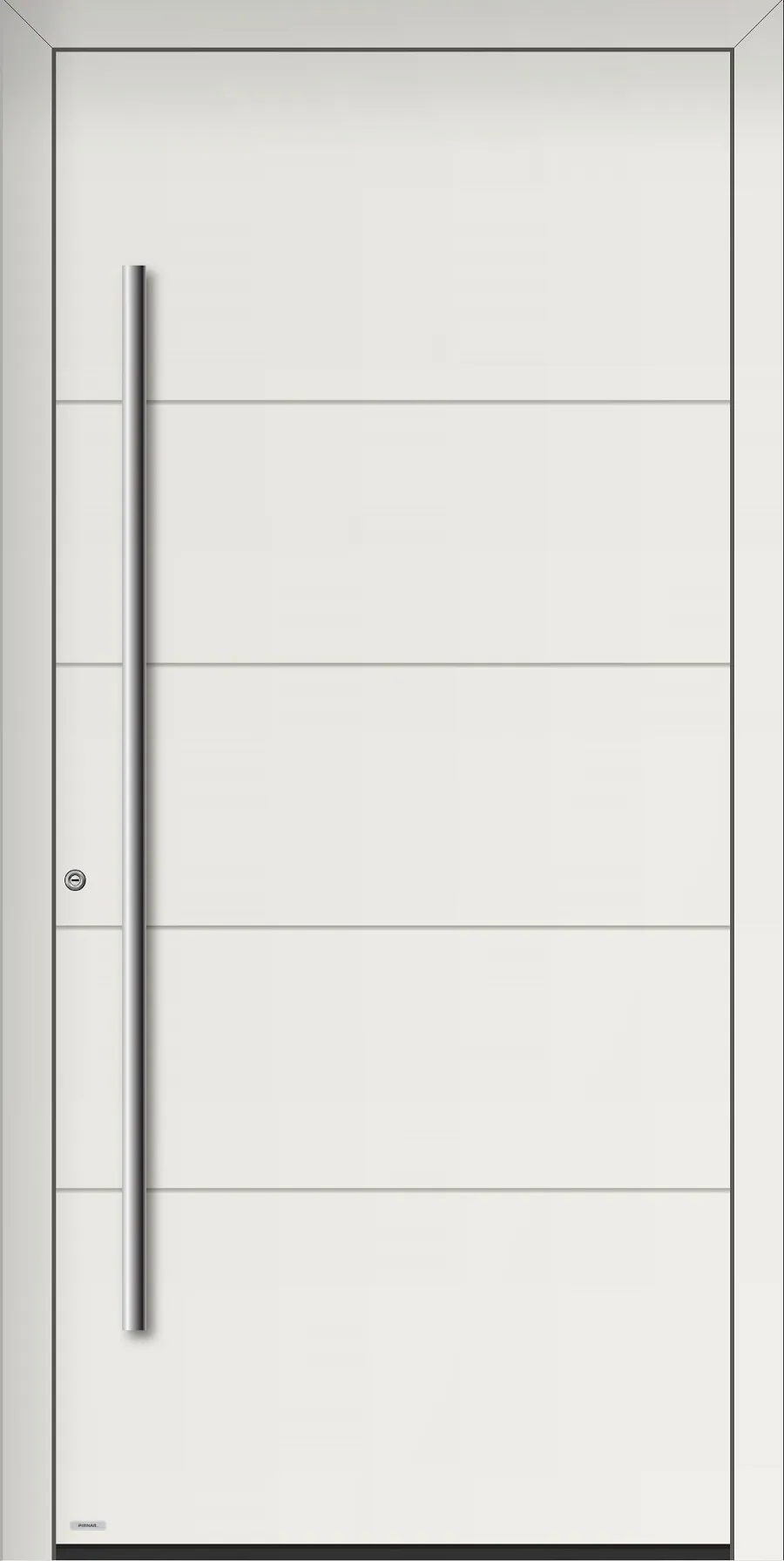 FS 9016